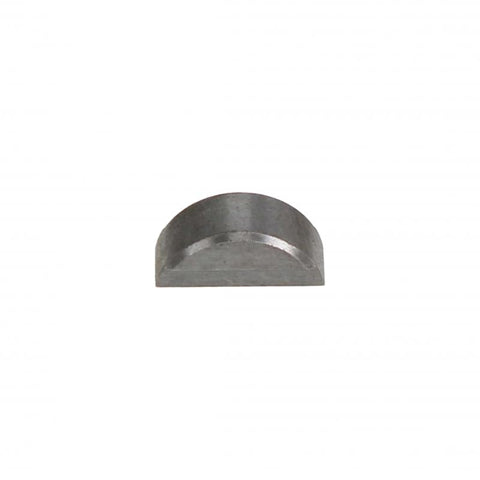Pai 191853 Cummins 3021597 Woodruff Key