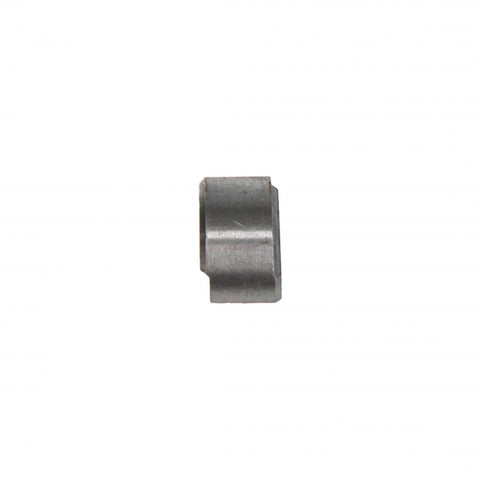Pai 191853 Cummins 3021597 Woodruff Key