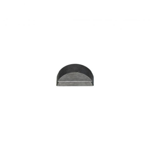 Pai 191855 Cummins 3021598 Woodruff Key