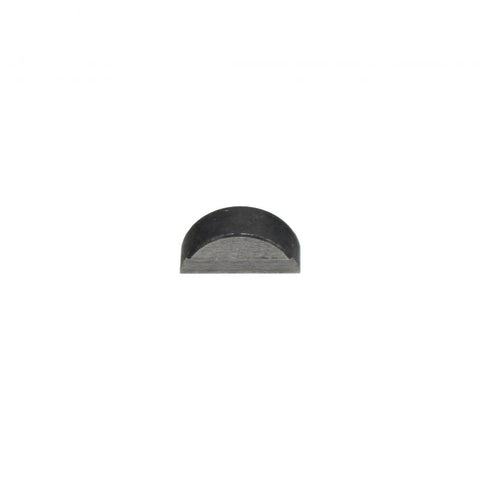 Pai 191855 Cummins 3021598 Woodruff Key