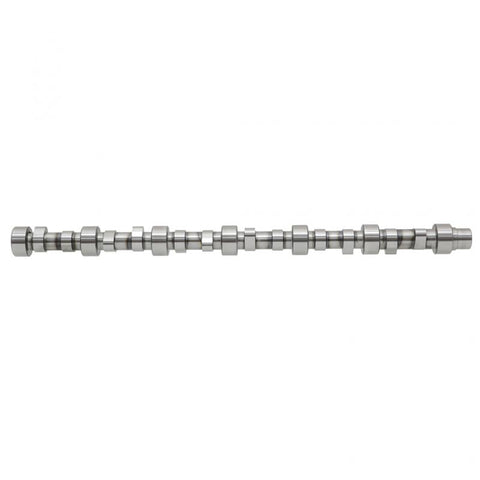 Pai 191865 Cummins 3966431 Camshaft