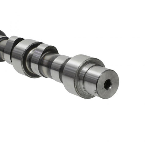 Pai 191865 Cummins 3966431 Camshaft