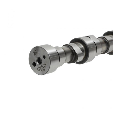 Pai 191865 Cummins 3966431 Camshaft