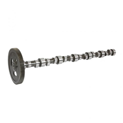 Excel 191866EX Cummins 3966430 Camshaft (Reman)