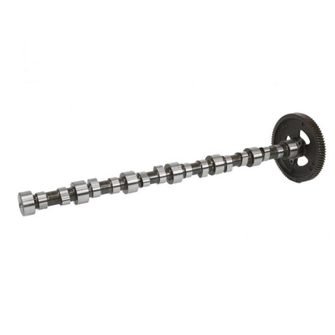 Excel 191866EX Cummins 3966430 Camshaft (Reman)