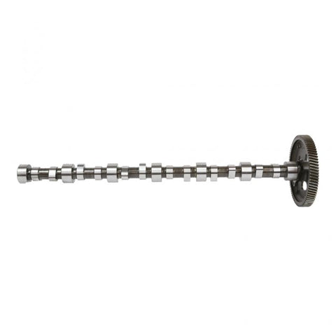 Excel 191866EX Cummins 3966430 Camshaft (Reman)