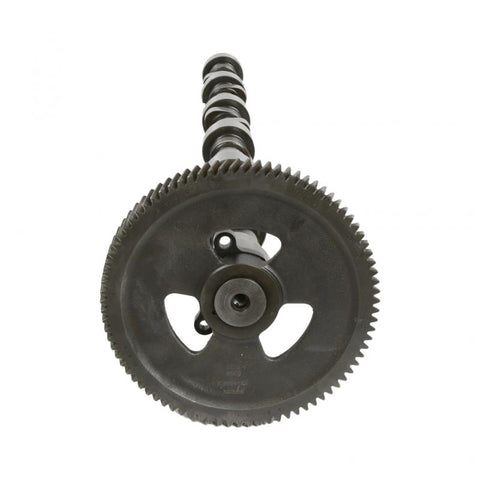 Excel 191866EX Cummins 3966430 Camshaft (Reman)