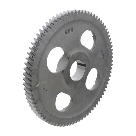 OEM 191878OEM CAMSHAFT GEAR