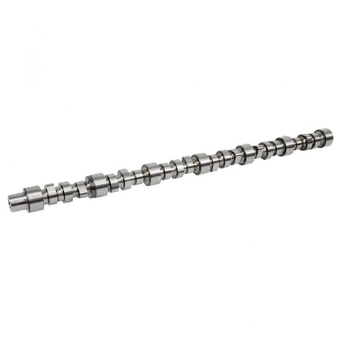 Excel 191894E Cummins 4059333 Valve Camshaft
