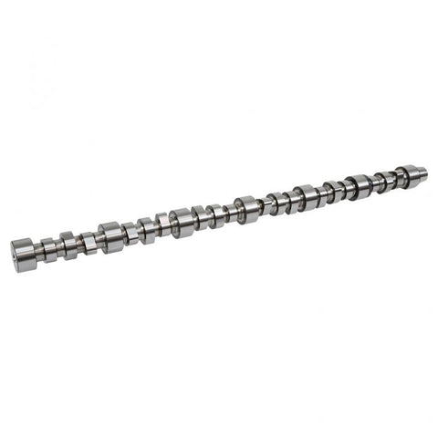 Excel 191894E Cummins 4059333 Valve Camshaft