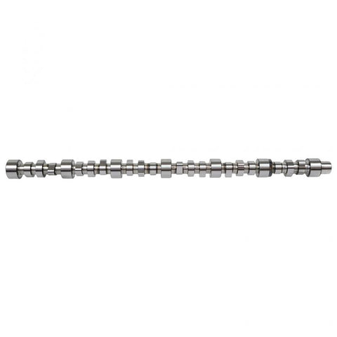 Excel 191894E Cummins 4059333 Valve Camshaft