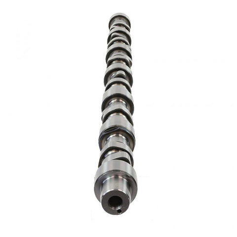 Excel 191894E Cummins 4059333 Valve Camshaft