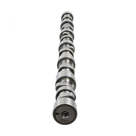 Excel 191894E Cummins 4059333 Valve Camshaft