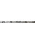 EXCEL 191927E NON-FLANGED CAMSHAFT ASSEMBLY
