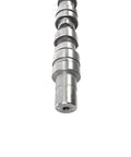 EXCEL 191927E NON-FLANGED CAMSHAFT ASSEMBLY