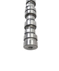 EXCEL 191927E NON-FLANGED CAMSHAFT ASSEMBLY