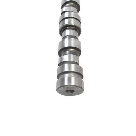 EXCEL 191927E NON-FLANGED CAMSHAFT ASSEMBLY