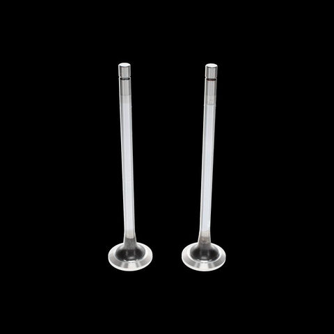 Pai 191944 Cummins 3803730 Exhaust Valve Kit