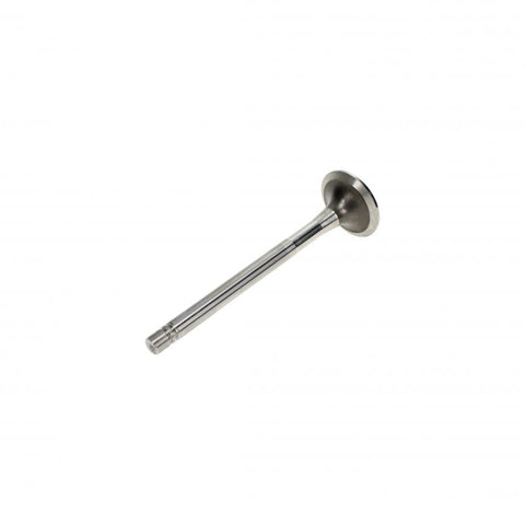 Pai 191958 Cummins 138887 Exhaust Valve