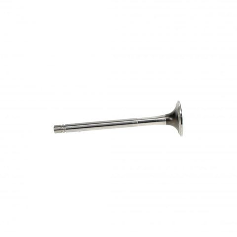 Pai 191958 Cummins 138887 Exhaust Valve