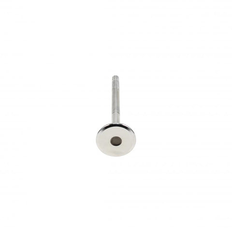 Pai 191958 Cummins 138887 Exhaust Valve