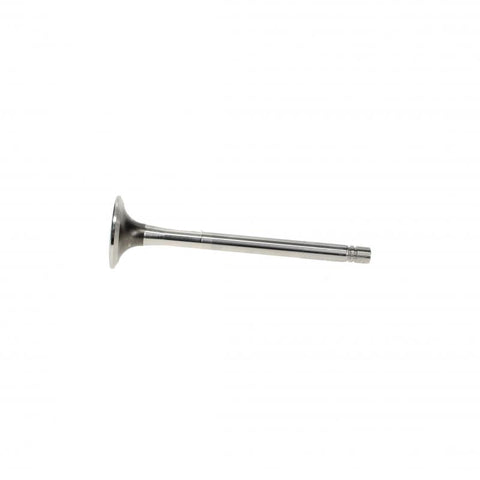 Pai 191958 Cummins 138887 Exhaust Valve
