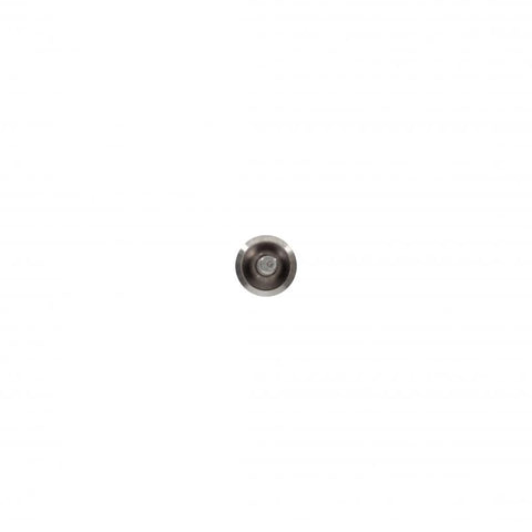 Pai 191958 Cummins 138887 Exhaust Valve