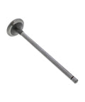 GENUINE PAI 191961 EXHAUST VALVE