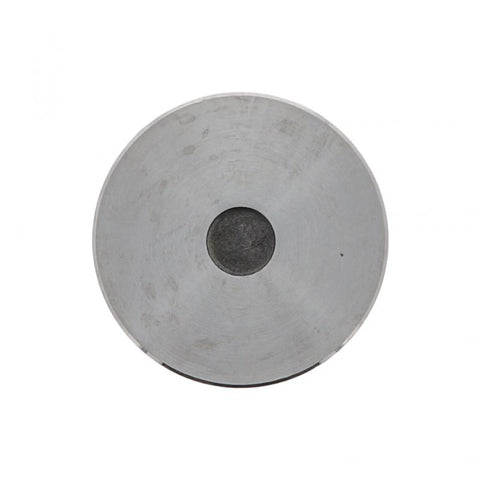 GENUINE PAI 191961 EXHAUST VALVE