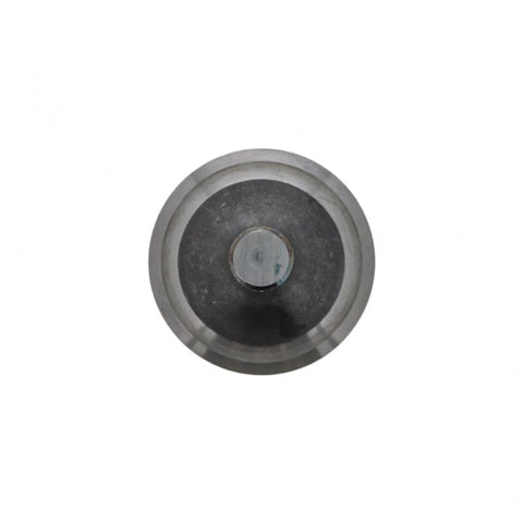 Pai 191961 Cummins 3166410 Exhaust Valve