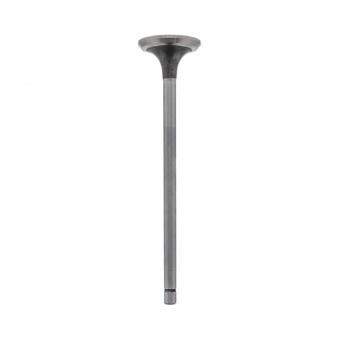 Pai 191961 Cummins 3166410 Exhaust Valve