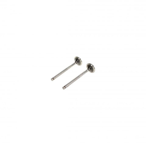 Pai 191964 Cummins 3275356 Exhaust Valve