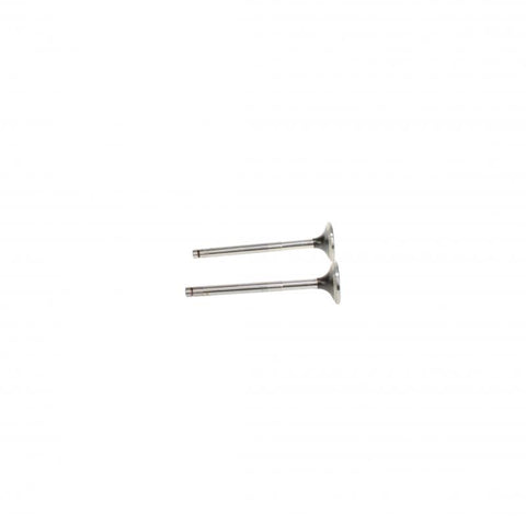 Pai 191964 Cummins 3275356 Exhaust Valve