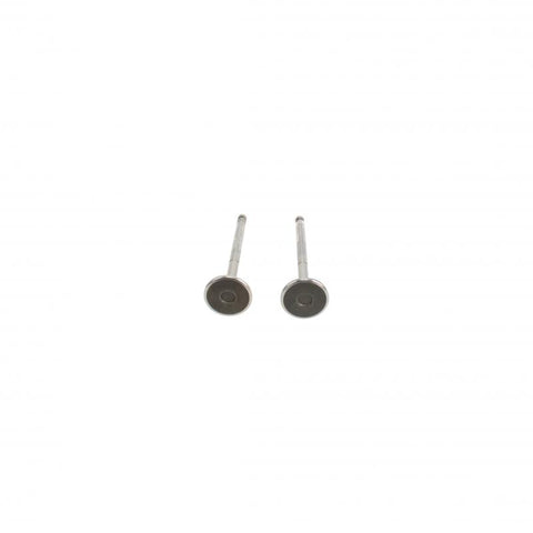 Pai 191964 Cummins 3275356 Exhaust Valve