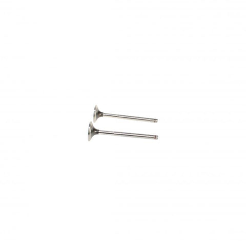 Pai 191964 Cummins 3275356 Exhaust Valve