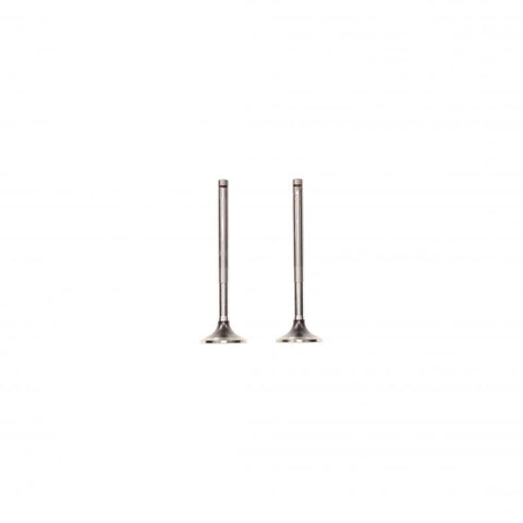 Pai 191964 Cummins 3275356 Exhaust Valve