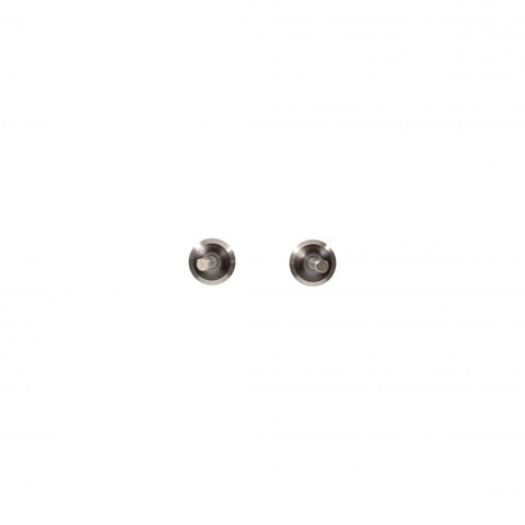 Pai 191964 Cummins 3275356 Exhaust Valve