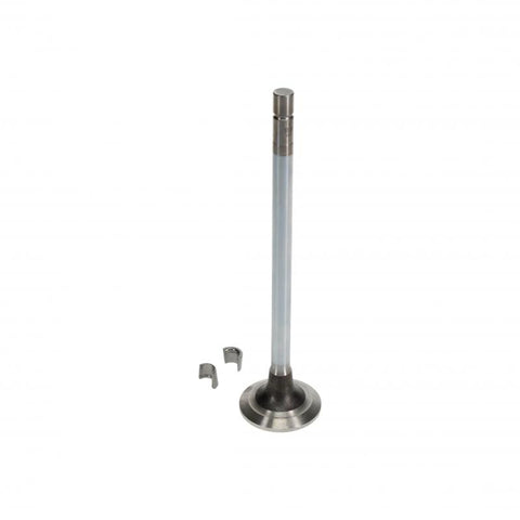 Pai 191972 Cummins 3803348 Exhaust Valve Kit