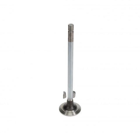 Pai 191972 Cummins 3803348 Exhaust Valve Kit