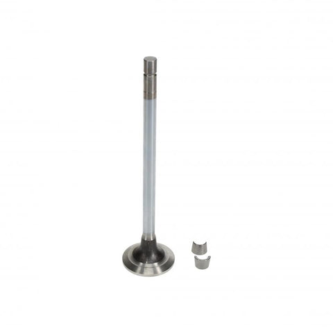 Pai 191972 Cummins 3803348 Exhaust Valve Kit