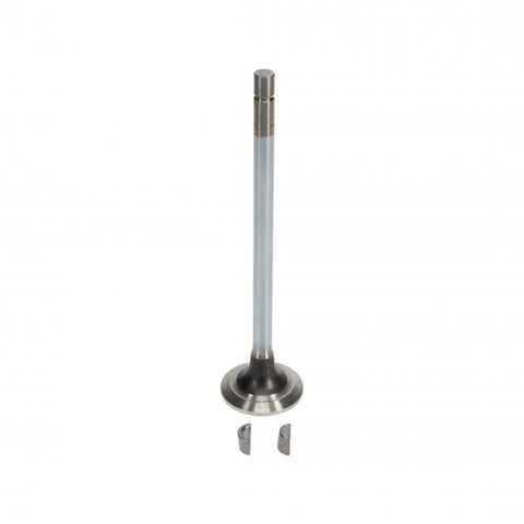 Pai 191972 Cummins 3803348 Exhaust Valve Kit