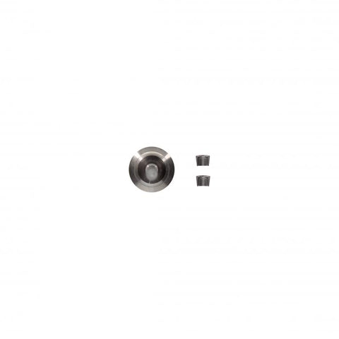Pai 191972 Cummins 3803348 Exhaust Valve Kit