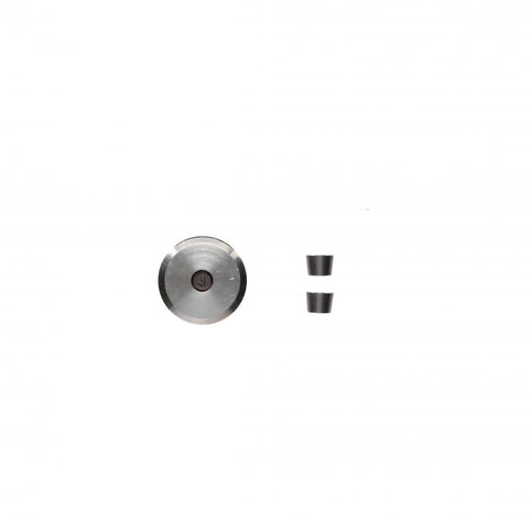 Pai 191972 Cummins 3803348 Exhaust Valve Kit