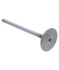 EXCEL 191979E INTAKE VALVE