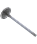 EXCEL 191979E INTAKE VALVE