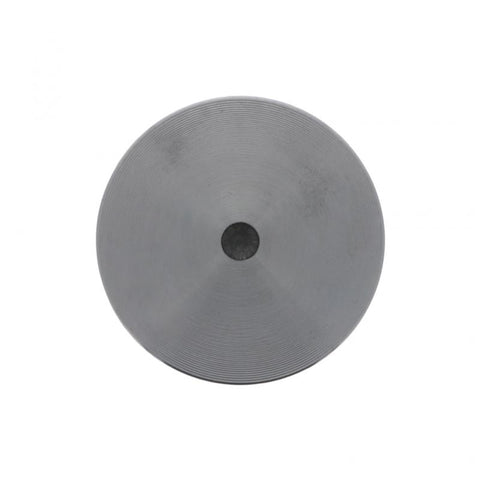 EXCEL 191979E INTAKE VALVE