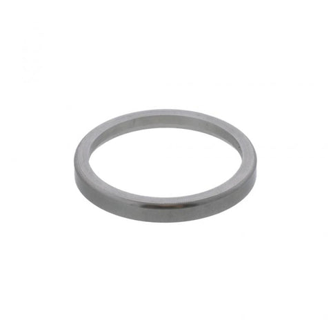 GENUINE PAI 192002 EXHAUST VALVE INSERT