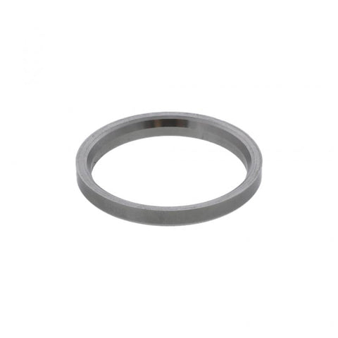 GENUINE PAI 192002 EXHAUST VALVE INSERT