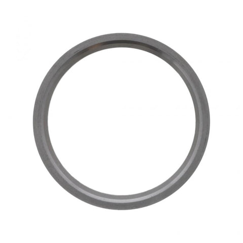 GENUINE PAI 192002 EXHAUST VALVE INSERT