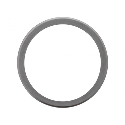 Pai 192002 Cummins 3076515 Exhaust Valve Insert